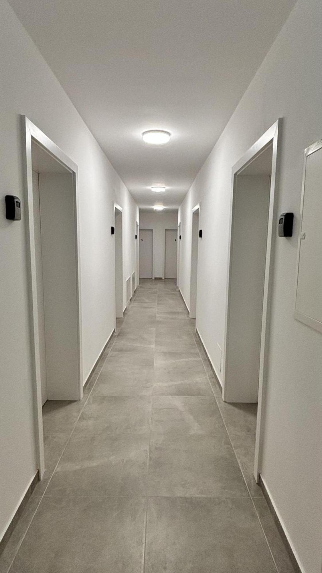 Langenzersdorf Apartment Zewnętrze zdjęcie